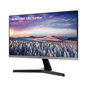 Màn Hình Samsung LS24R350FZEXXV (23.8 inch, 1920 x 1080, 75Hz, IPS, 5 ms)