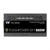 Nguồn Thermaltake Toughpower GF1 850W (Toughpower GF1, 0850W, Fully Modular, 80 Plus Gold)