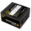Nguồn Xigmatek MINOTAUR MT550 80 Plus Gold 550W - EN42326