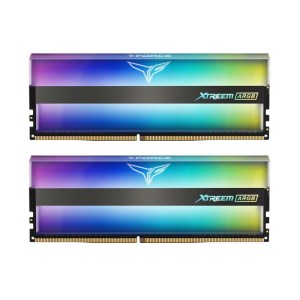 Ram Team T-FORCE XTREEM ARGB 16GB DDR4-3200MHz (8Gbx2)