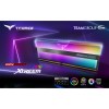 Ram Team T-FORCE XTREEM ARGB For LED 16GB DDR4-3200MHz (8Gbx2)