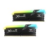 Ram Team XCALIBUR Phantom Gaming RGB 16GB DDR4-4000MHz (8Gbx2)