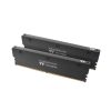 Ram Thermaltake TOUGHRAM RC DDR4 4000MHz CL19 16GB (2x8GB) - RA24D408G X2- 4000C19A