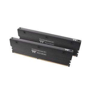 Ram Thermaltake TOUGHRAM RC DDR4 4400MHz CL19 16GB (2x8GB) – RA24D408G X2- 4400C19A