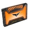 SSD Team T-Force Delta S TUF Gaming Alliance RGB 500GB 2.5 inch Sata 3 (Read/Write: 560/500 MB/s)