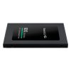 SSD Team GX2 256GB 2.5 inch Sata 3 (Read/Write: 530/480 MB/s)
