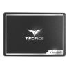 SSD Team T-Force Vulcan 250GB 2.5 inch Sata 3 (Read/Write: 560/500 MB/s)