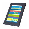 SSD Team L3 LITE EVO 120GB 2.5 inch Sata 3 (Read/Write: 530/400 MB/s)