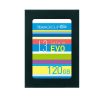 SSD Team L3 LITE EVO 120GB 2.5 inch Sata 3 (Read/Write: 530/400 MB/s)