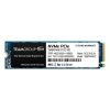 SSD Team MP34 1TB  M2 2280 NVMe PCIe Gen3x4 (Read/Write: 3400/2900 MB/s)