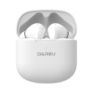 Tai nghe DareU D5 ANC True Wireless