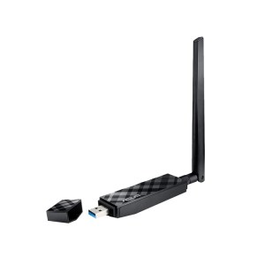 USB WiFi Asus USB-AC56