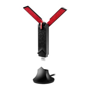 USB WiFi Asus USB-AC68