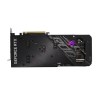 VGA Asus ROG Strix GeForce RTX 3060 OC 12GB (ROG-STRIX-RTX3060-O12G-GAMING)
