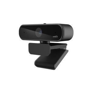 Webcam Uniarch Unear V20 2K