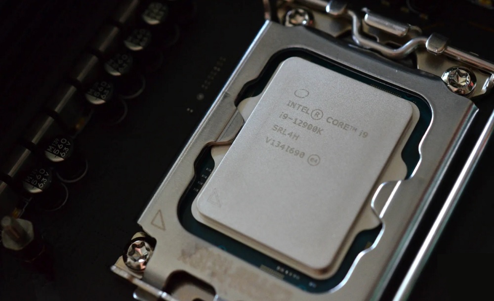 072029 CPU Intel Core i9 12900K 4 songphuong.vn