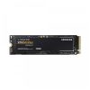 SSD Samsung 970 EVO PLUS 250GB M.2 NVMe – MZ-V7S250BW (M.2 NVMe PCIe Gen3x4/ 3 bit MLC NAND, R/W 3500MB/s – 2300MB/s, 480K/550K IOPS, 150TBW)