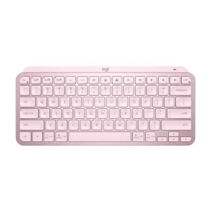 Bàn Phím Logitech MX KEYMini