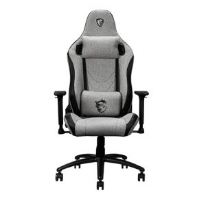 Ghế Gaming MSI MAG CH130 I Fabric