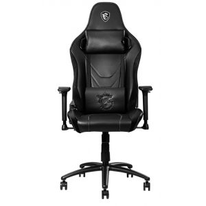 Ghế Gaming MSI MAG CH130 X