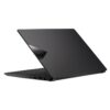 Laptop Adata XPG Xenia 14 Ultrabook (i5 1135G7, 16GB Ram, 512GB SSD, Intel Iris Xe, 14 inch FHD IPS, WiFi 6, Win 10, Black)