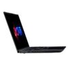 Laptop Adata XPG Xenia 14 Ultrabook (i5 1135G7, 16GB Ram, 512GB SSD, Intel Iris Xe, 14 inch FHD IPS, WiFi 6, Win 10, Black)