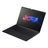 Laptop Adata XPG Xenia 14 Ultrabook (i5 1135G7, 16GB Ram, 512GB SSD, Intel Iris Xe, 14 inch FHD IPS, WiFi 6, Win 10, Black)
