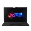 Laptop Adata XPG Xenia 14 Ultrabook (i7 1165G7, 16GB Ram, 512GB SSD, Intel Iris Xe, 14 inch FHD IPS, WiFi 6, Win 10, Black)