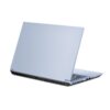 Laptop Colorful Will Star X15 i7 (i7 10870H, 16GB Ram, 512GB SSD, GTX 1650 Ti, 15.6 inch FHD IPS 144Hz, WiFi 6, Win 10, Xanh)