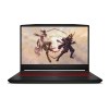 Laptop MSI Katana GF66 11UE 477VN (i7 11800H, 16GB Ram, 1TB SSD, RTX 3060 6GB, 15.6 inch FHD IPS 144Hz 100% sRGB, WiFi 6, Win 10, Đen)