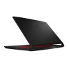 Laptop MSI Katana GF66 11UE 477VN (i7 11800H, 16GB Ram, 1TB SSD, RTX 3060 6GB, 15.6 inch FHD IPS 144Hz 100% sRGB, WiFi 6, Win 10, Đen)