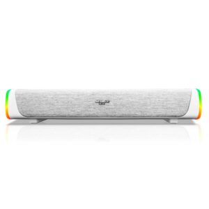 Loa SoundMax SB-201
