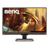 Màn Hình BenQ EX2780Q 2K (27 inch, 2560 x 1440, IPS, 144Hz, 5ms)