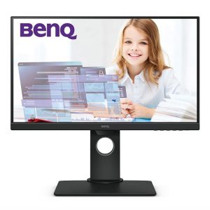 Màn Hình BenQ GW2480T (23.8 inch, 1920 x 1080, IPS, 60Hz, 5ms)