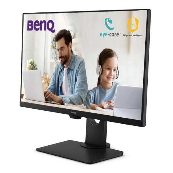 Màn Hình BenQ GW2780T (27 inch, 1920 x 1080, IPS, 60Hz, 5ms)