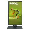 Màn Hình BenQ SW270C 2K (27 inch, 2560 x 1440, IPS, 60Hz, 5ms)