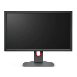 Màn Hình BenQ Zowie XL2411K (24 inch, 1920 x 1080, TN, 144Hz, 1ms)