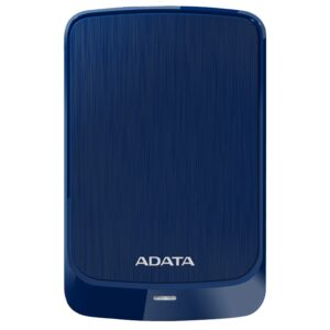 Ổ cứng di động Adata HV320 2TB