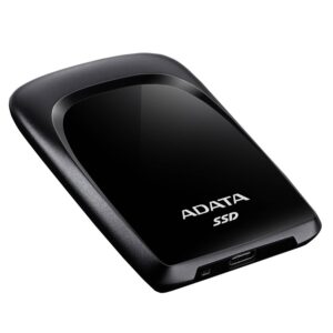 Ổ cứng di động Adata SC680 240GB