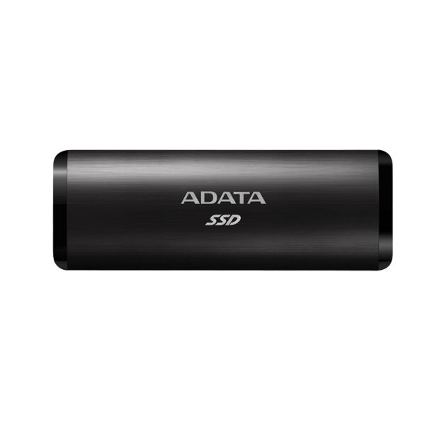 Ổ CỨNG SSD DI ĐỘNG ADATA SE760 512GB 1000MB/S