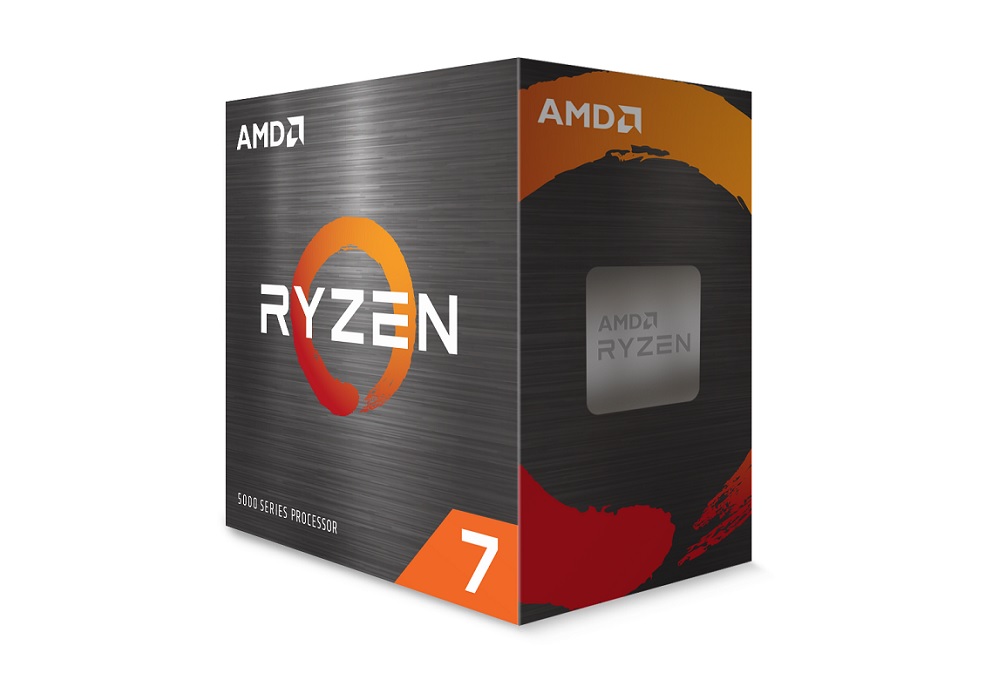 CPU AMD Ryzen 7 5800X - PC-AMD-KM SP003 - Build PC Game - PC Gaming - Máy Bộ Game - Máy tính chơi Game AMD - songphuong.vn