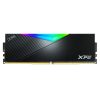 Ram Adata XPG Lancer RGB 16GB (1 x 16GB) DDR5 5200MHz MODULE - AX5U5200C3816G-CLABK