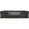 Ram Corsair Vengeance Black 32GB (2 x 16GB) DDR5 5200MHz C38 - CMK32GX5M2B5200C38