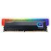 Ram GEIL Orion RGB 16GB DDR4 3200MHz - GOSG416GB3200C16BSC