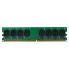 Ram GEIL Pristine 4GB DDR3 1600MHz - GP34GB1600C11SC