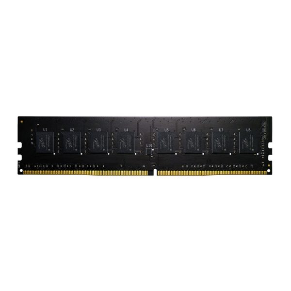 Ram GEIL Pristine 8GB DDR4 2666MHz - GP48GB2666C19SC