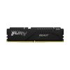 Ram Kingston Fury Beast 16GB (1 x 16GB) DDR5 4800MHz - KF548C38BB-16