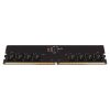 Ram Teamgroup Elite 32GB (2 x 16GB) DDR5 4800MHz - TED532G4800C40DC01