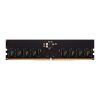 Ram Teamgroup Elite 32GB (2 x 16GB) DDR5 4800MHz - TED532G4800C40DC01