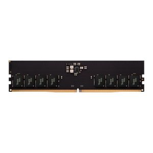 Ram Teamgroup Elite 32GB (2 x 16GB) DDR5 4800MHz – TED532G4800C40DC01